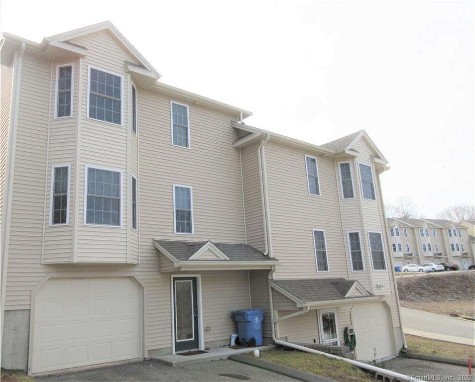 67 Corning Road, Unit 12 Norwich, CT 06360 - Photo 1 of 1 Gallery Image 1