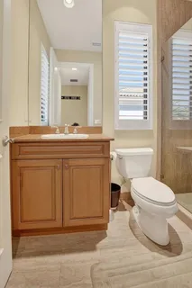 $2,150,000 | 17714 Lomond Court, Boca Raton, FL 33496