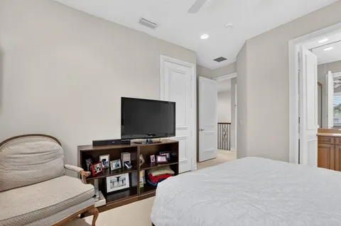 $2,150,000 | 17714 Lomond Court, Boca Raton, FL 33496