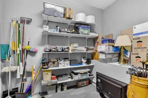 $2,150,000 | 17714 Lomond Court, Boca Raton, FL 33496