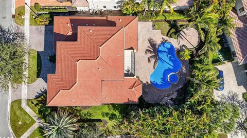 $2,150,000 | 17714 Lomond Court, Boca Raton, FL 33496