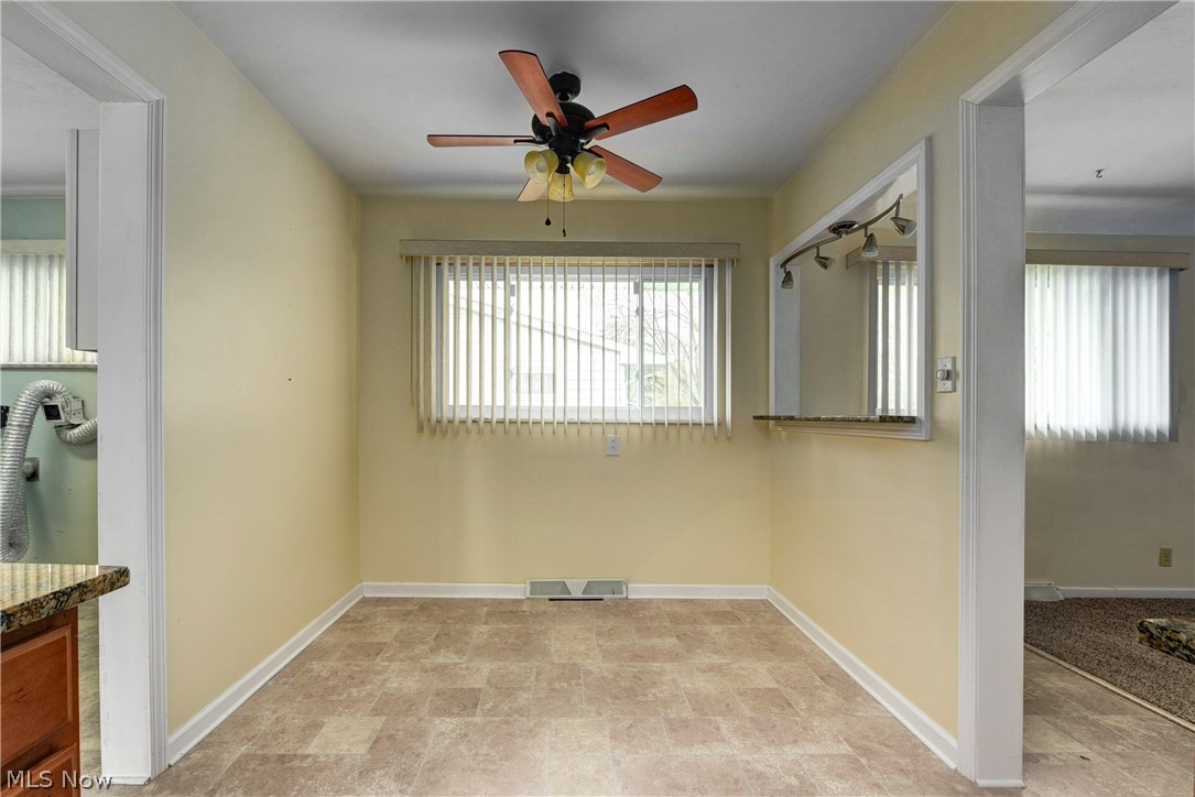 7566 Ragall Parkway Cleveland, OH 44130 - Photo 15 of 48 Gallery Image 15