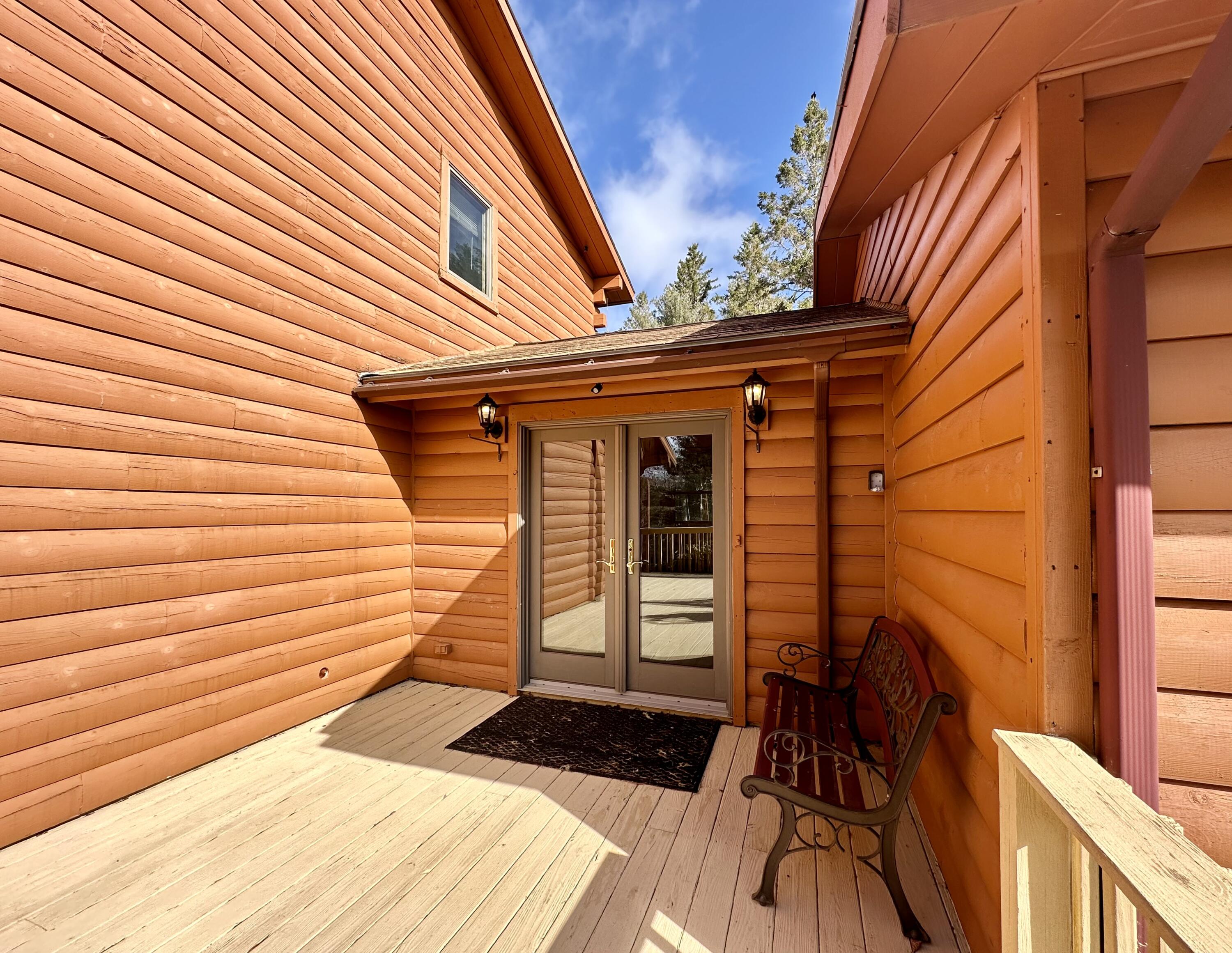 20 Ridge Road Machias, ME 04654 - Photo 21 of 101 IMG_9371