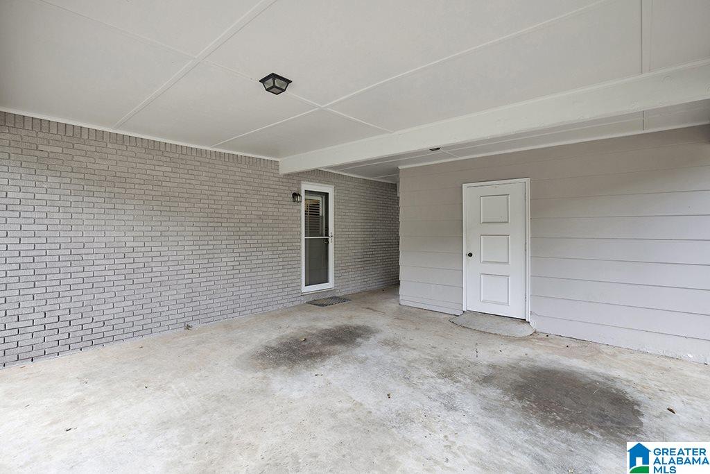 2336 Queensview Road Birmingham, AL 35226 - Photo 34 of 36