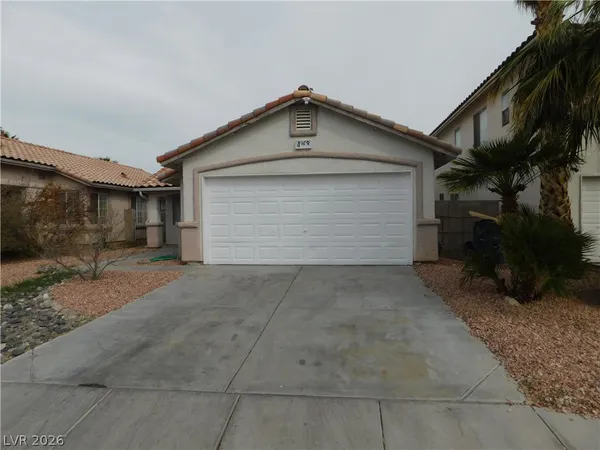 $1,895 | 4368 Milford Pond Place, Las Vegas, NV 89147