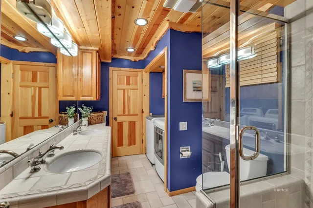 $857,000 | 26620 Pine Avenue, Idyllwild, CA 92549