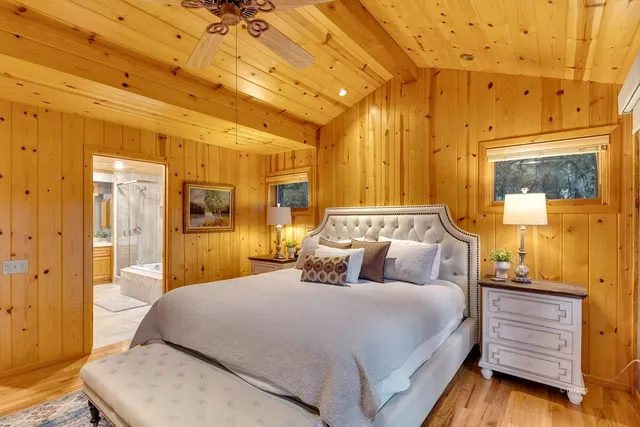 $857,000 | 26620 Pine Avenue, Idyllwild, CA 92549