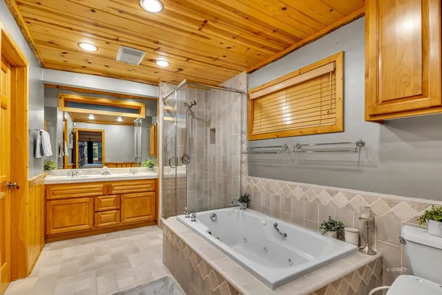 $857,000 | 26620 Pine Avenue, Idyllwild, CA 92549