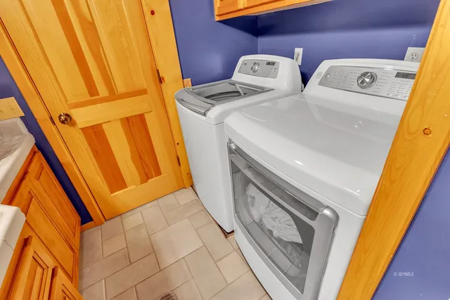 $857,000 | 26620 Pine Avenue, Idyllwild, CA 92549