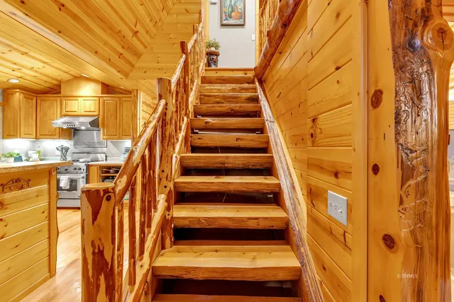 $857,000 | 26620 Pine Avenue, Idyllwild, CA 92549