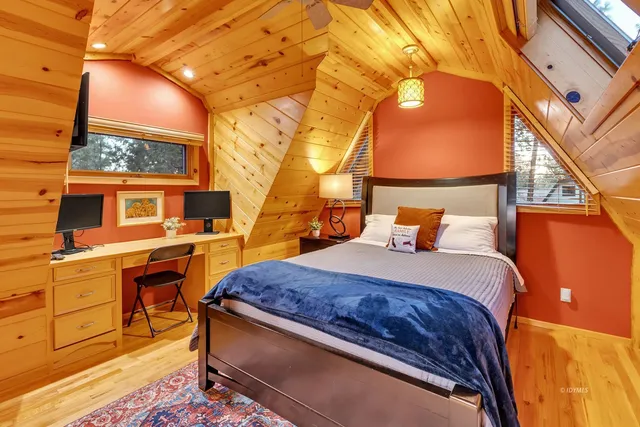 $857,000 | 26620 Pine Avenue, Idyllwild, CA 92549