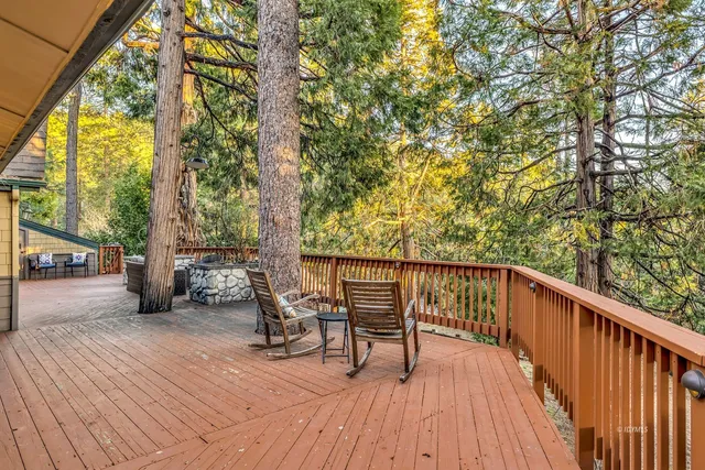 $857,000 | 26620 Pine Avenue, Idyllwild, CA 92549
