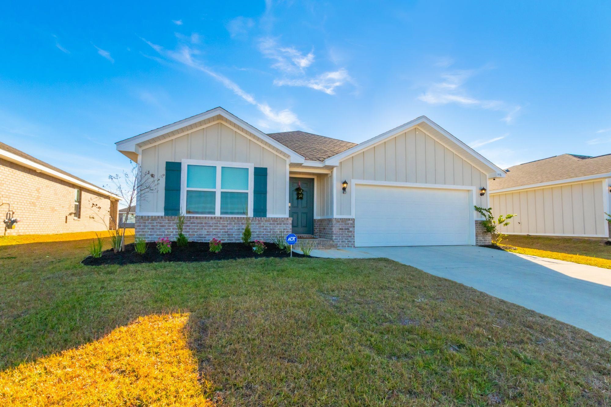 7976 Irwin Loop Daphne, AL 36526 - Photo 5 of 32