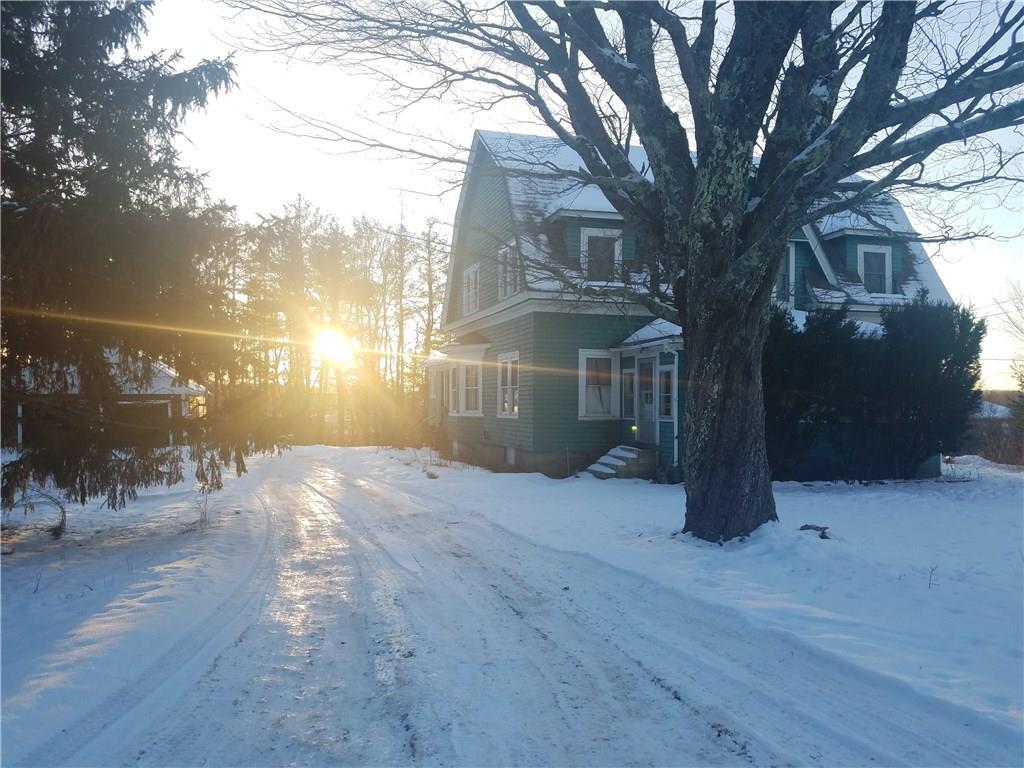 38 Front Street Baileyville, ME 04694 - Photo 35 of 35 Photo