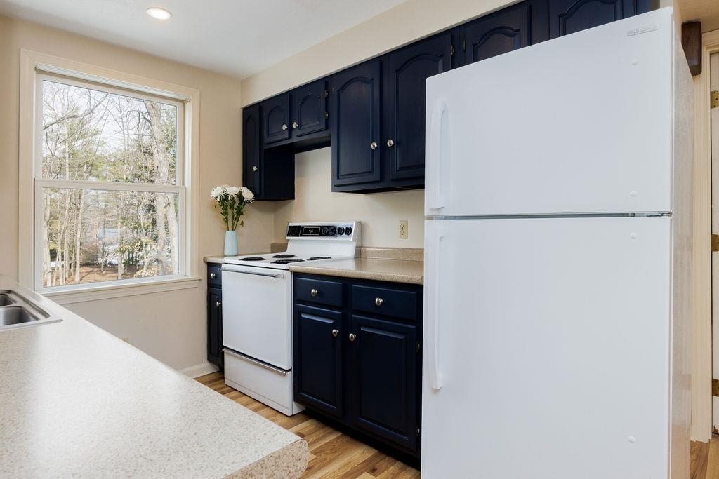 66 Oak Ridge Road Lebanon, NH 03784 - Photo 37 of 59 Gallery Image 37