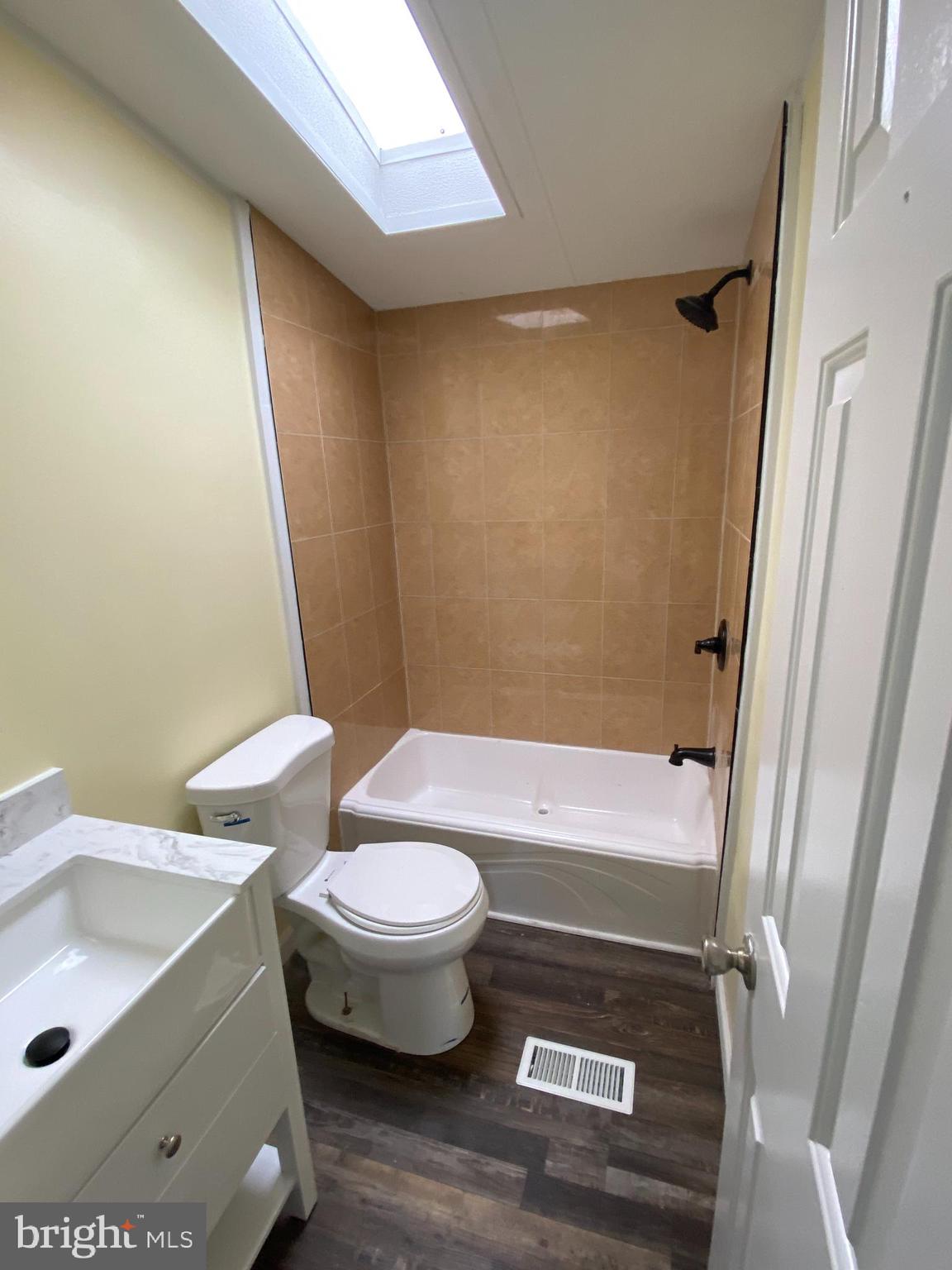 4 Shore Road Sparrows Point, MD 21219 - Photo 11 of 25