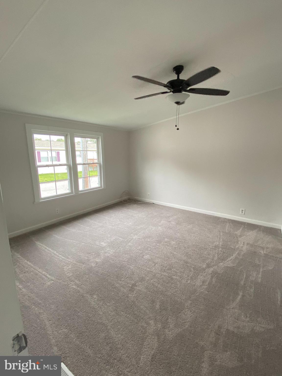 4 Shore Road Sparrows Point, MD 21219 - Photo 12 of 25 master bedroom