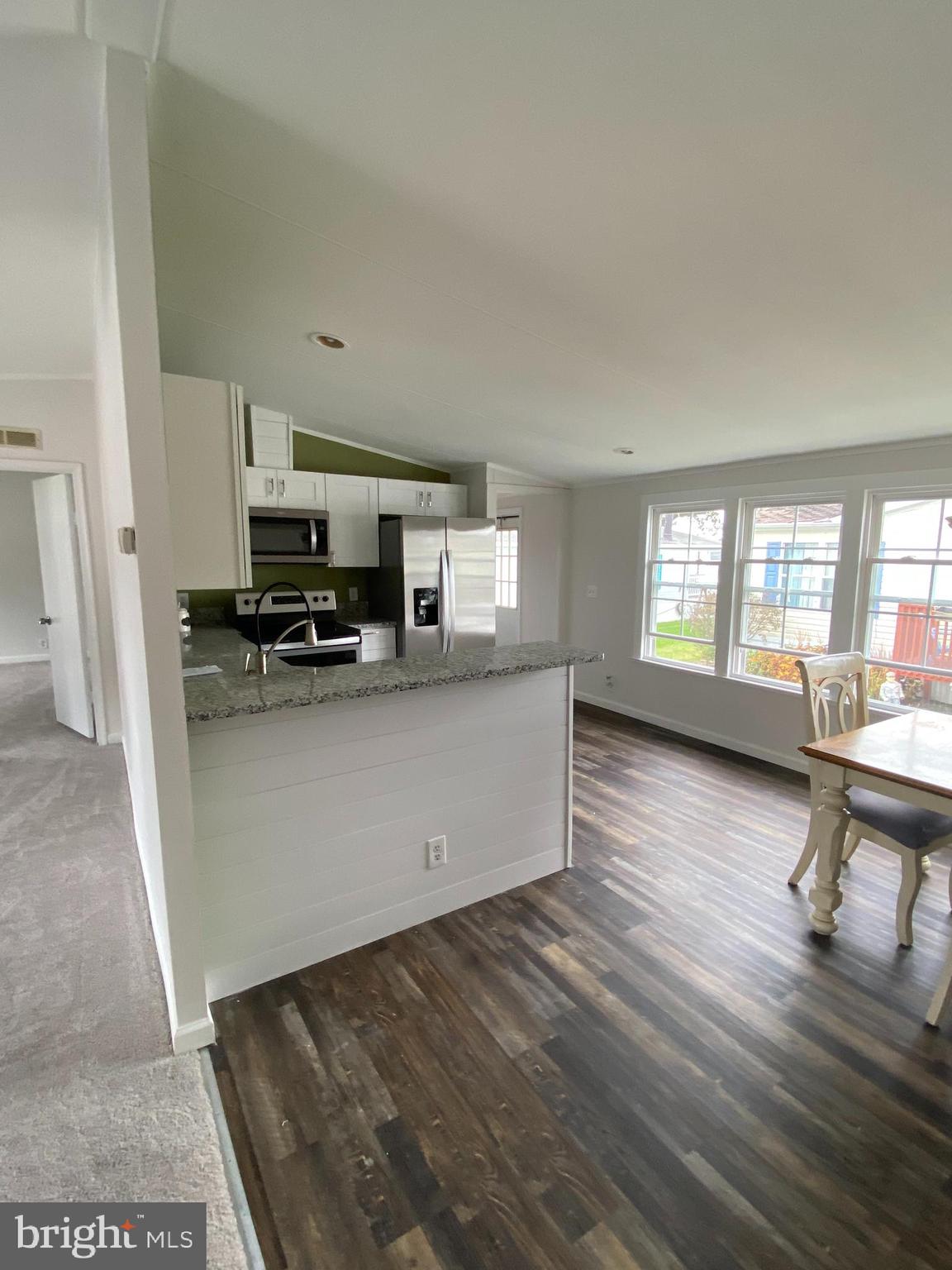 4 Shore Road Sparrows Point, MD 21219 - Photo 4 of 25