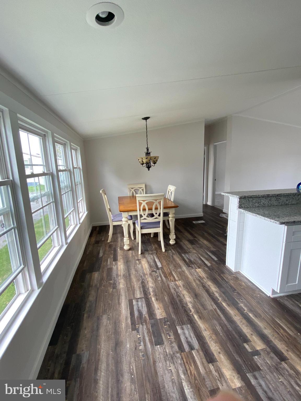 4 Shore Road Sparrows Point, MD 21219 - Photo 6 of 25