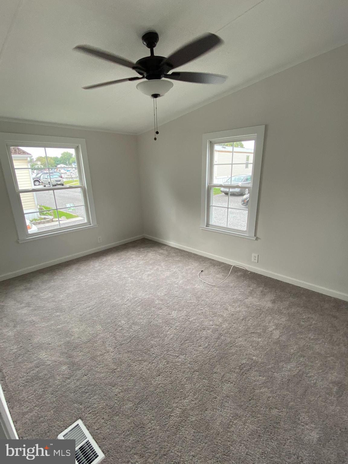 4 Shore Road Sparrows Point, MD 21219 - Photo 9 of 25 2nd bedroom