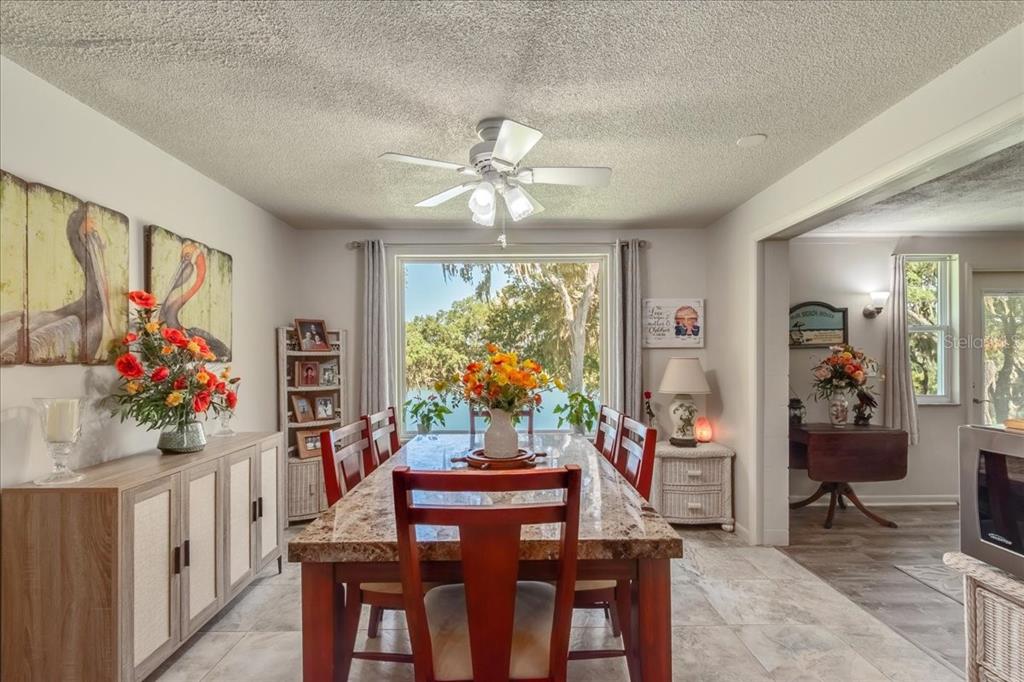 10522 Southeast 146th Terrace Road Ocklawaha, FL 32179 - Photo 27 of 81
