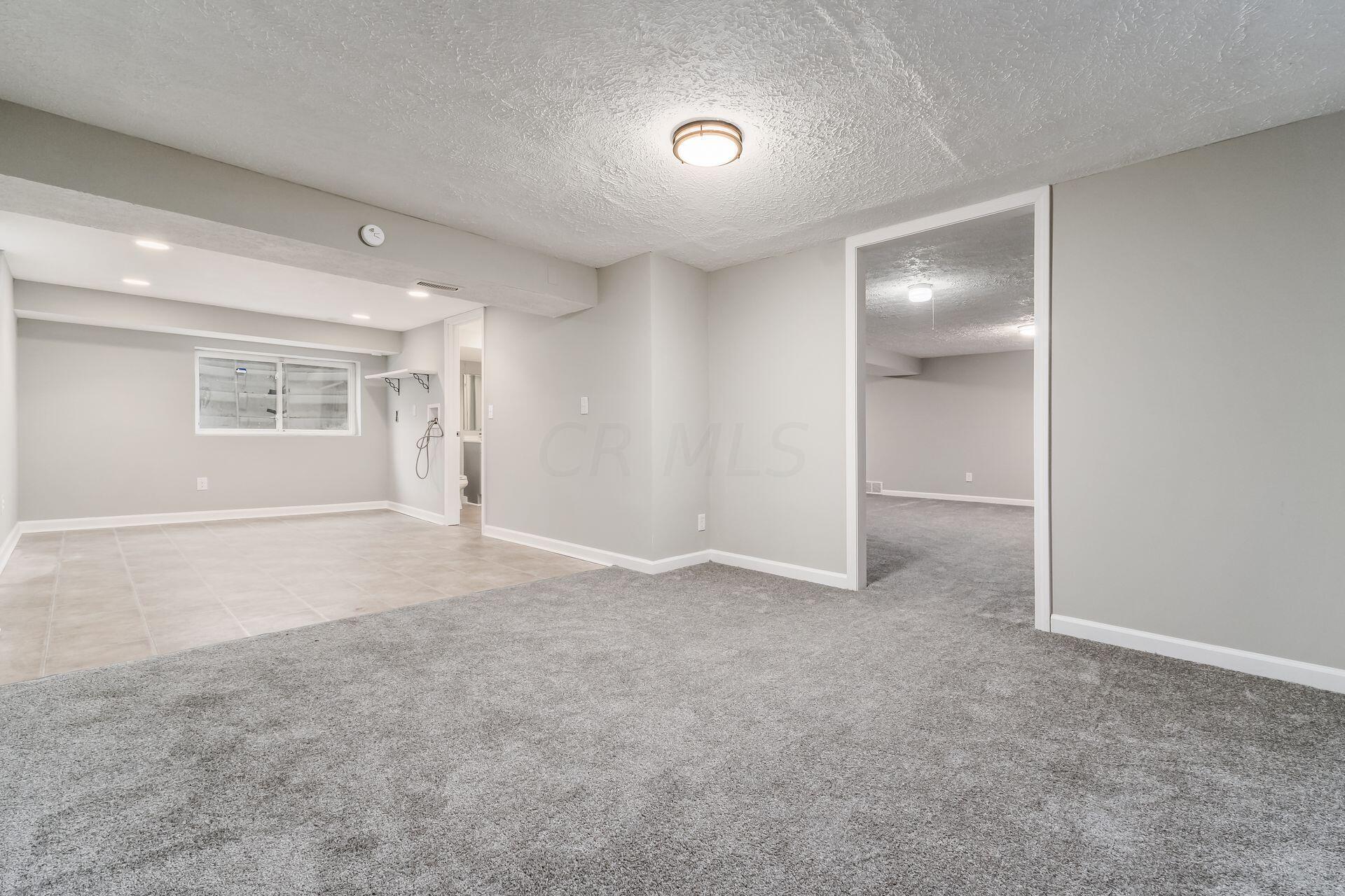 1792 Binbrook Road Columbus, OH 43227 - Photo 27 of 38 027_ - 1792 Binbrook Rd - 068