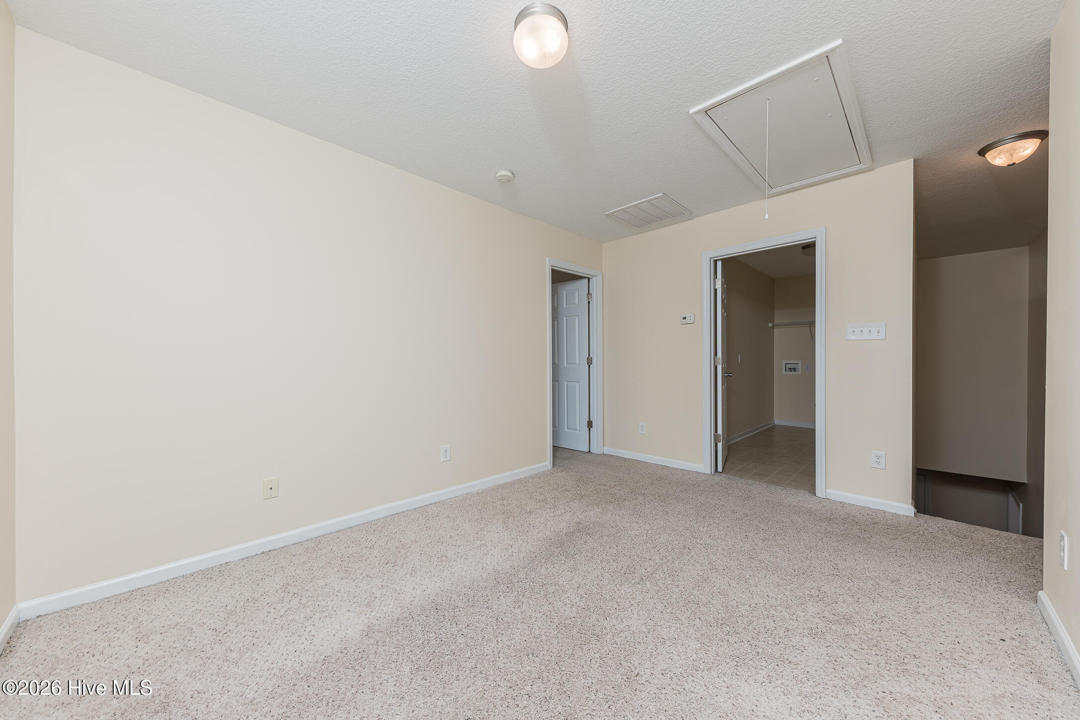 383 Francktown Road Richlands, NC 28574 - Photo 26 of 45 47COMMON