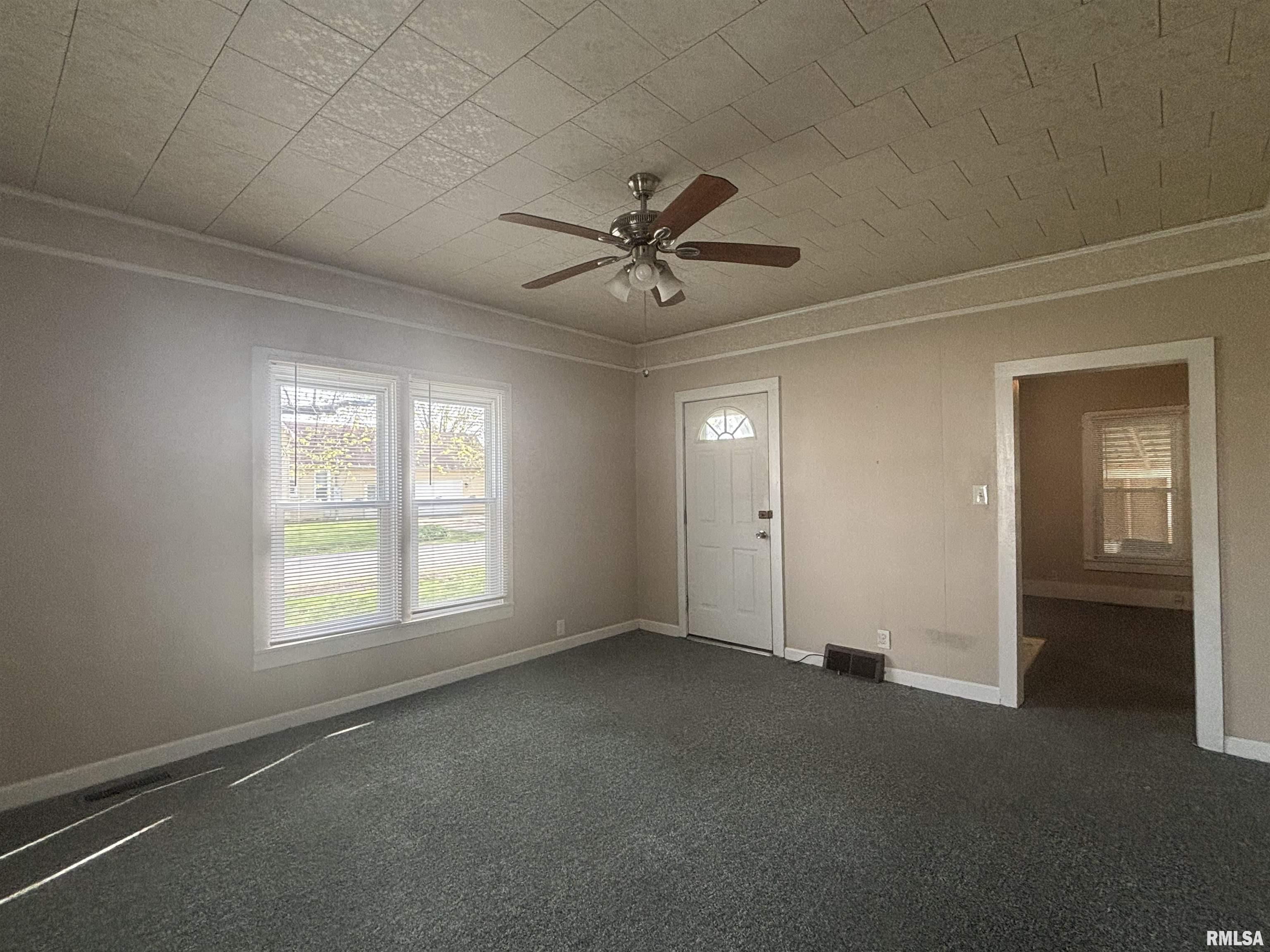 710 East Jackson Street Cuba, IL 61427 - Photo 13 of 25