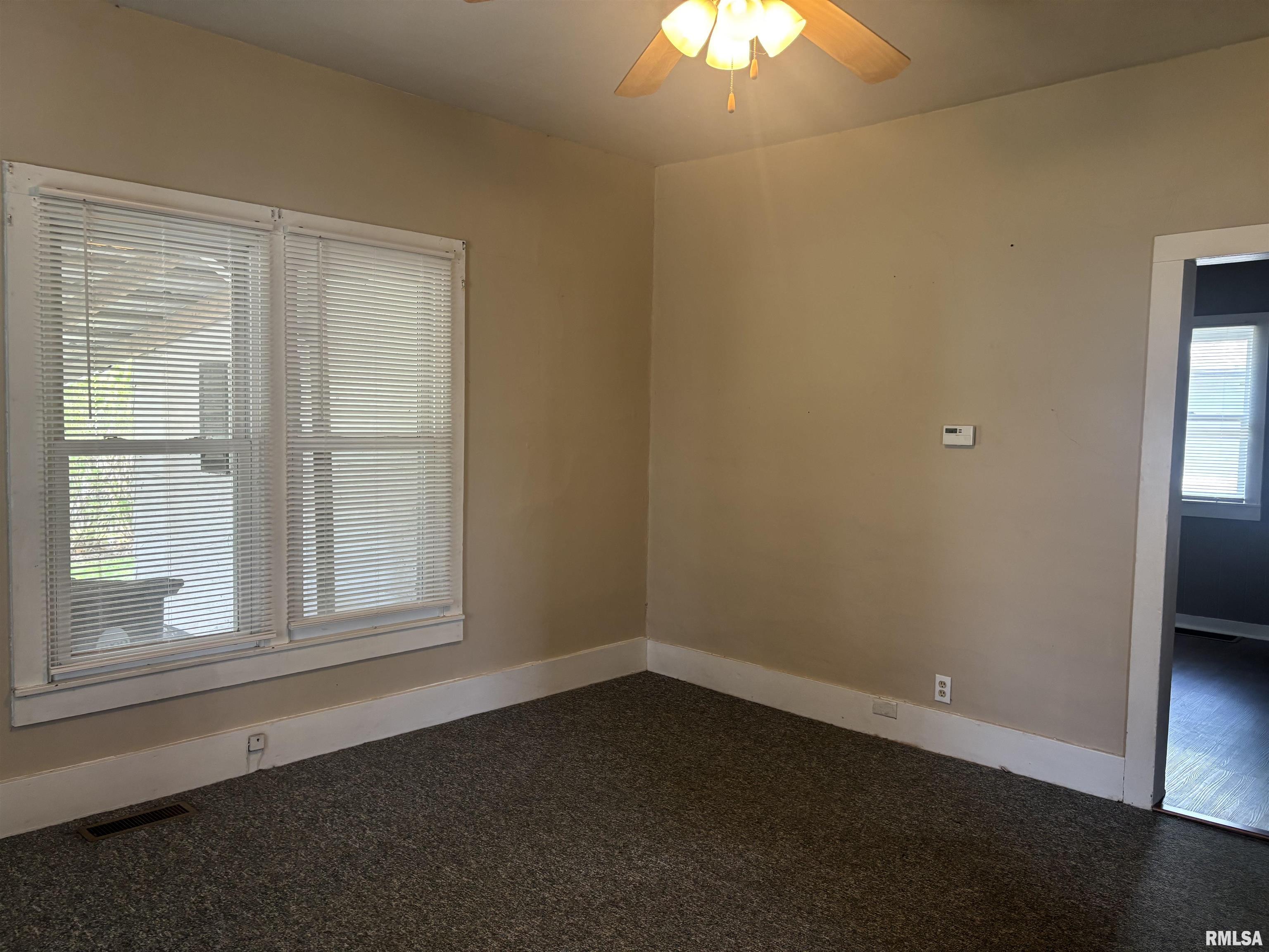 710 East Jackson Street Cuba, IL 61427 - Photo 16 of 25