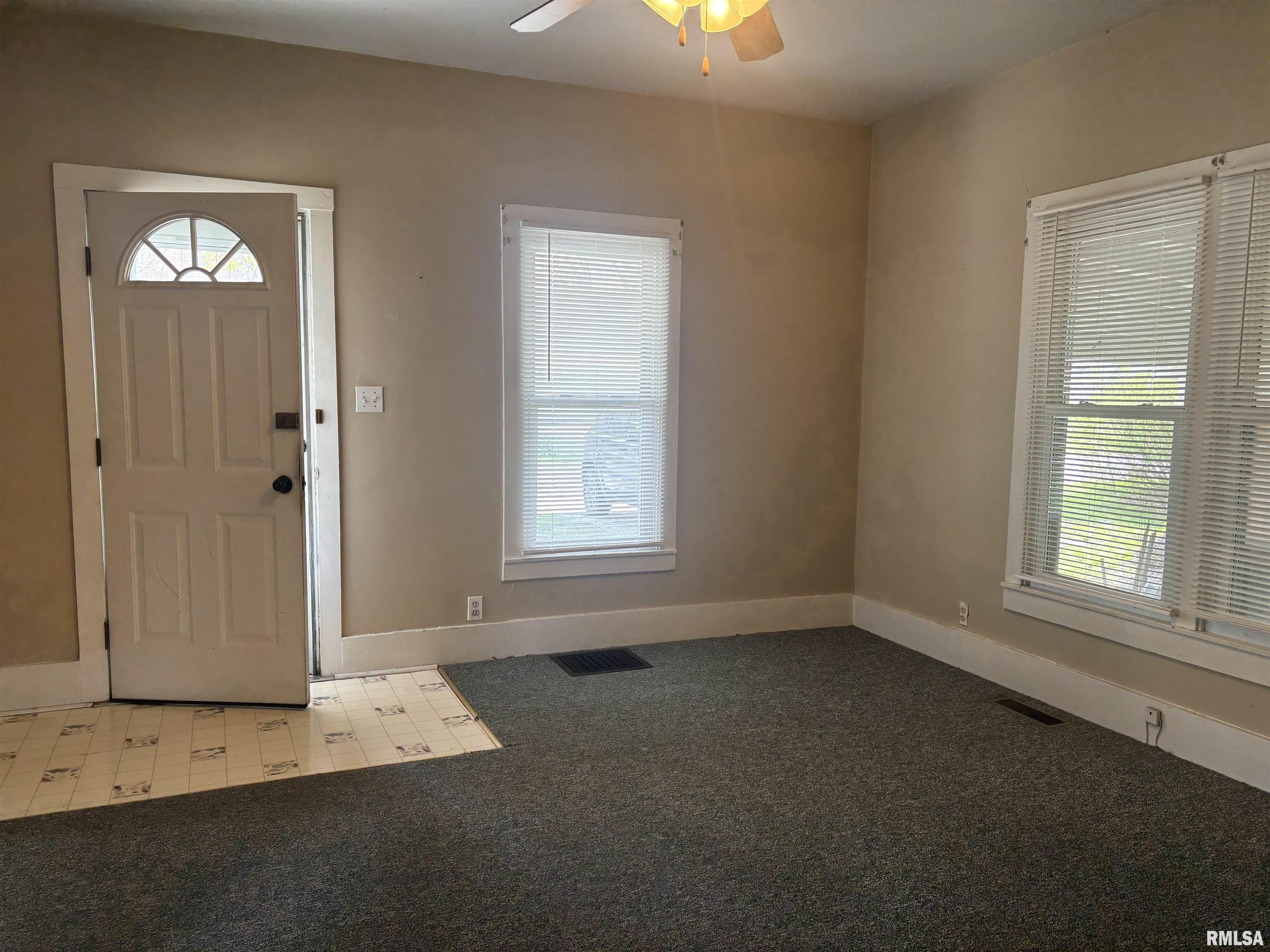 710 East Jackson Street Cuba, IL 61427 - Photo 17 of 25