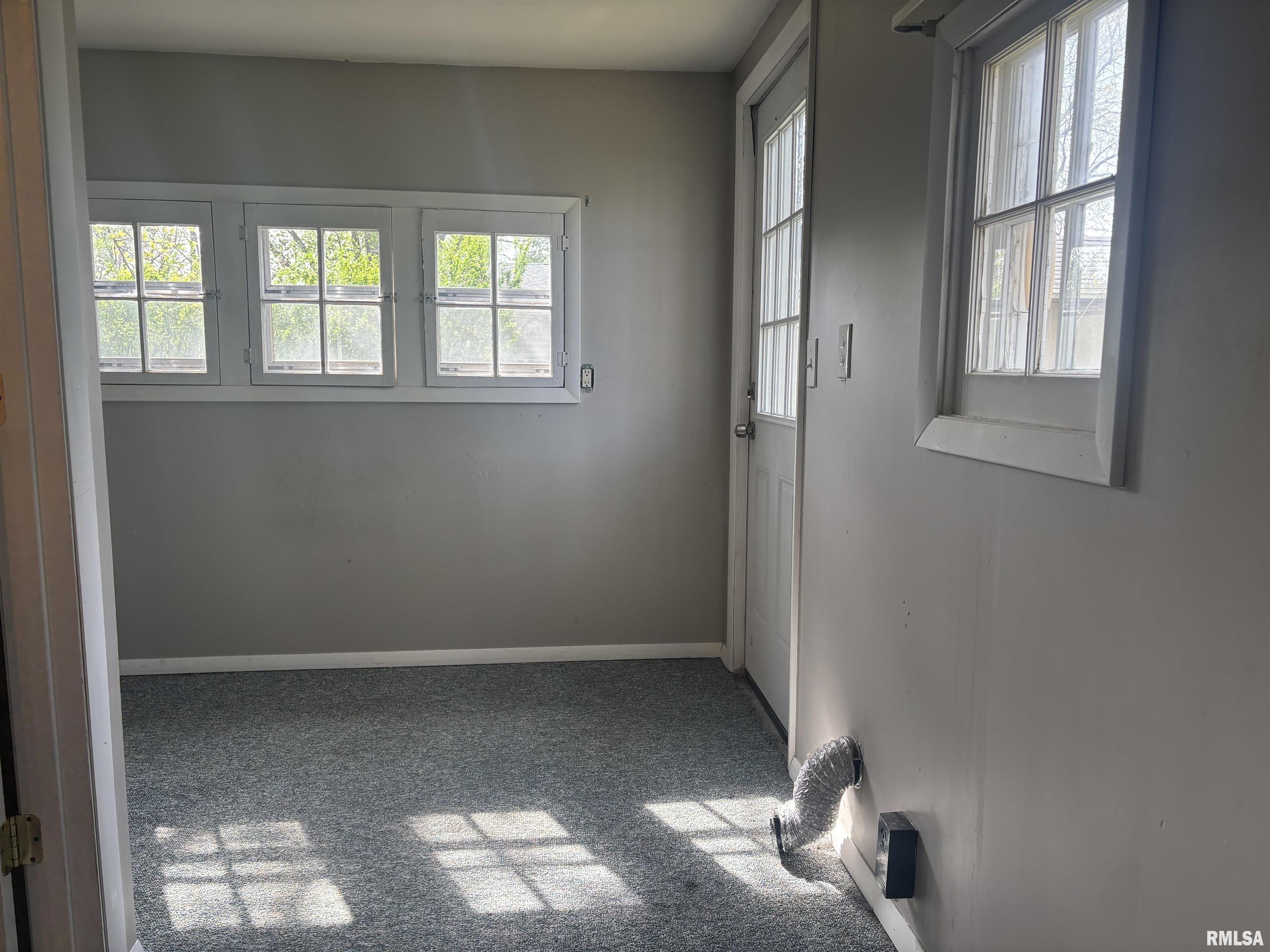 710 East Jackson Street Cuba, IL 61427 - Photo 23 of 25