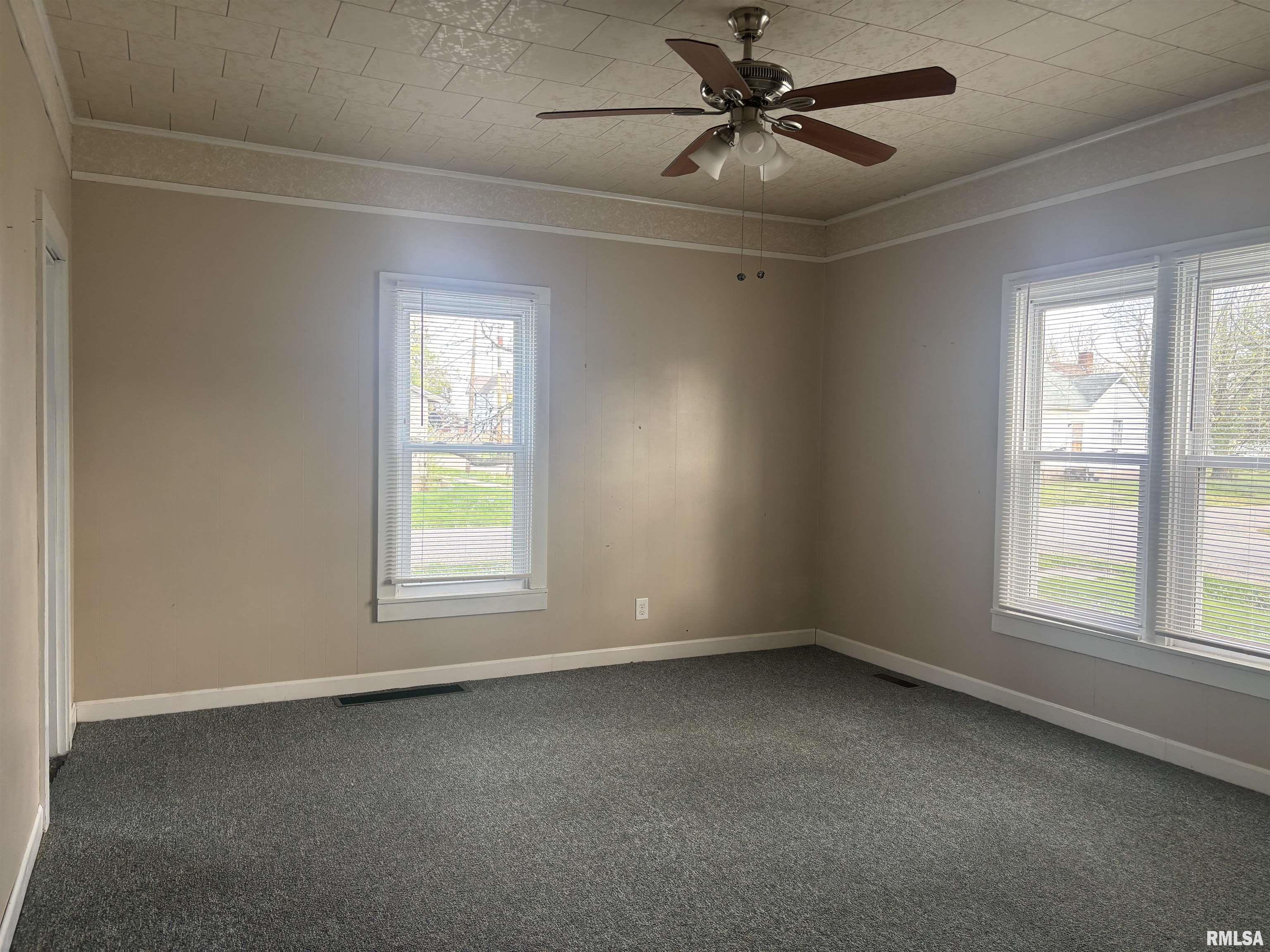 710 East Jackson Street Cuba, IL 61427 - Photo 7 of 25