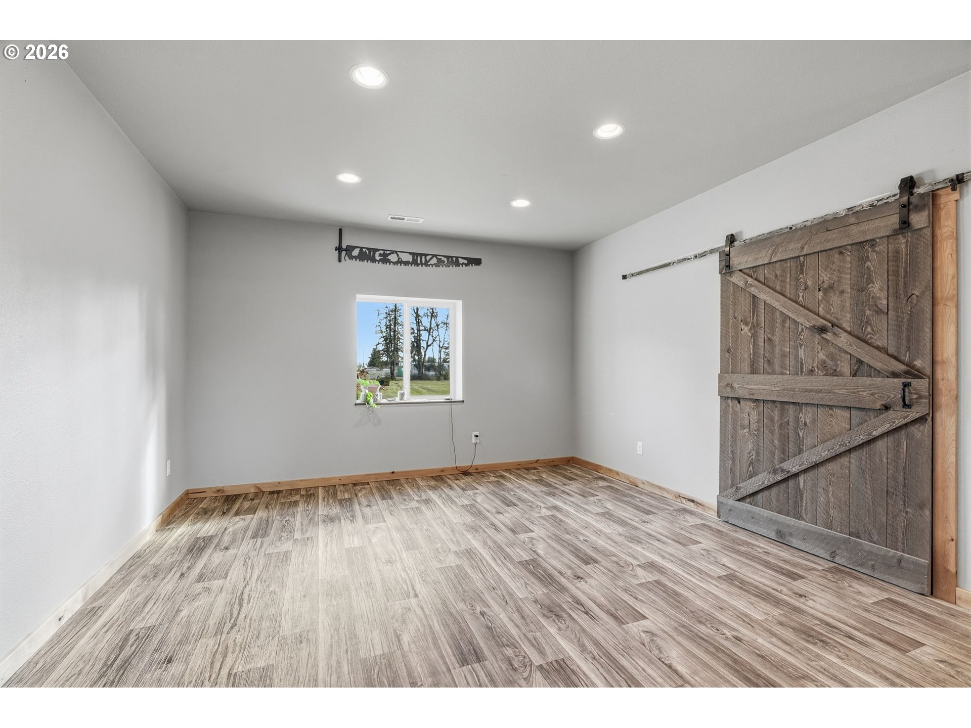371 Toledo-Vader Road Toledo, WA 98591 - Photo 24 of 40 Gallery Image 24