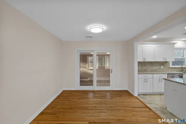 $560,000 | 31 Branch Hill Road, Preston, CT 06365