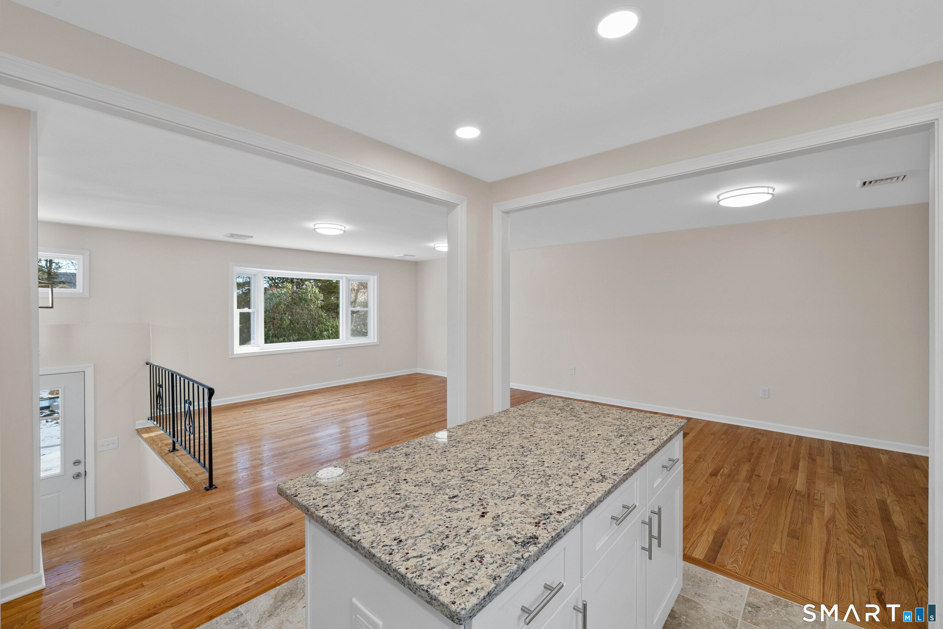 31 Branch Hill Road Preston, CT 06365 - Photo 19 of 40