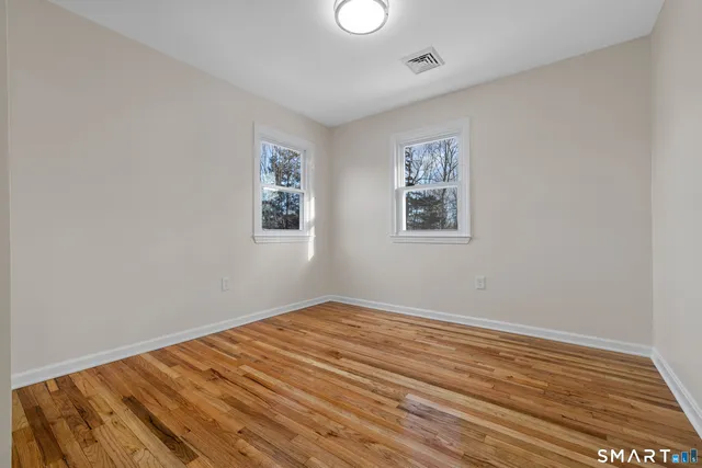 $560,000 | 31 Branch Hill Road, Preston, CT 06365