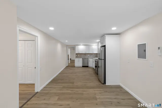 $560,000 | 31 Branch Hill Road, Preston, CT 06365