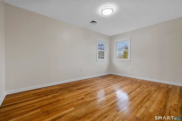 $560,000 | 31 Branch Hill Road, Preston, CT 06365