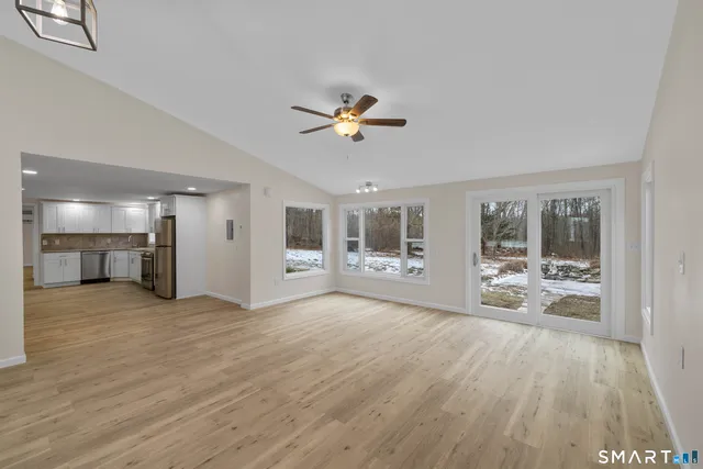 $560,000 | 31 Branch Hill Road, Preston, CT 06365