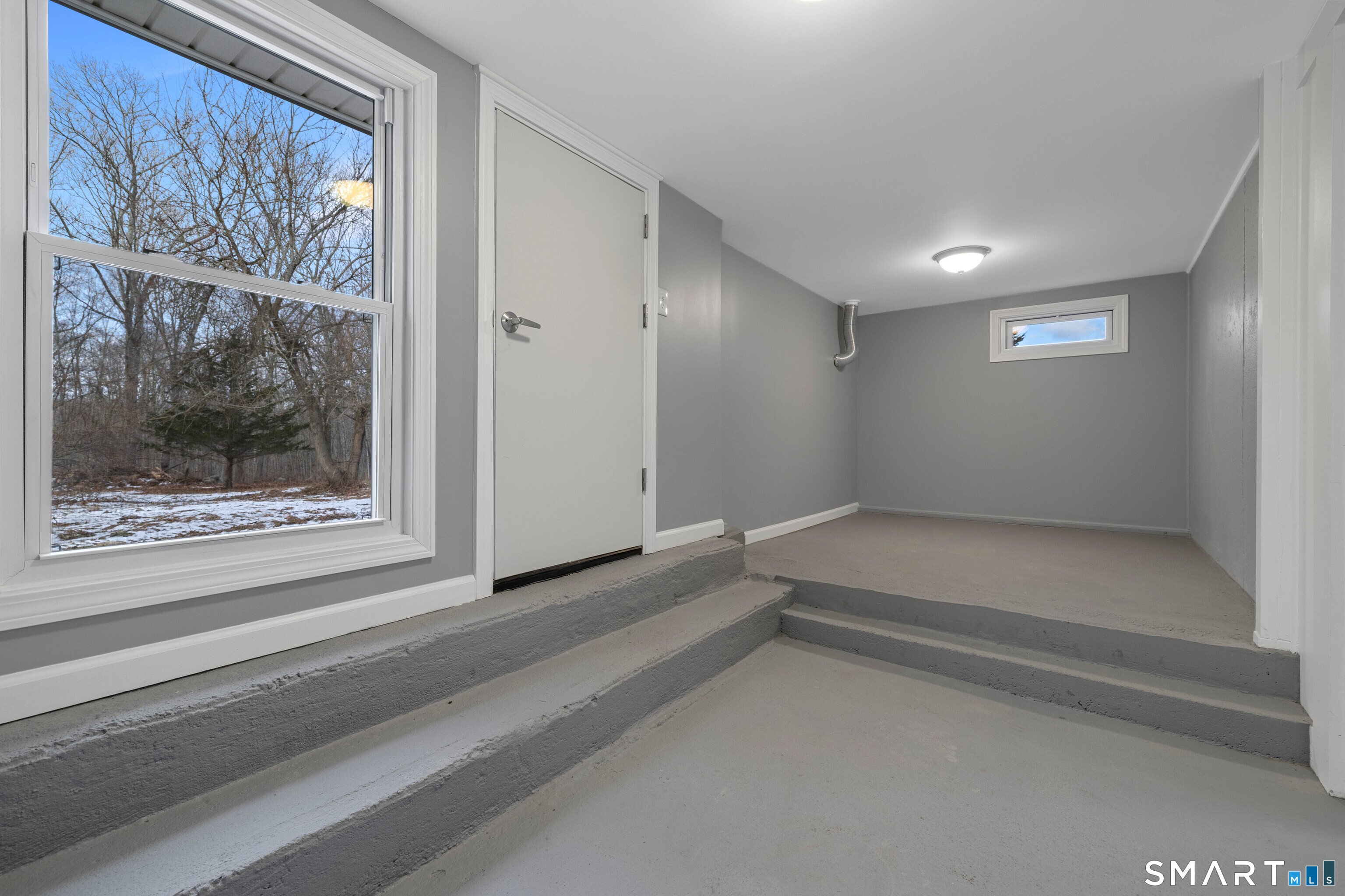 31 Branch Hill Road Preston, CT 06365 - Photo 37 of 40