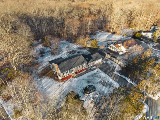 $560,000 | 31 Branch Hill Road, Preston, CT 06365