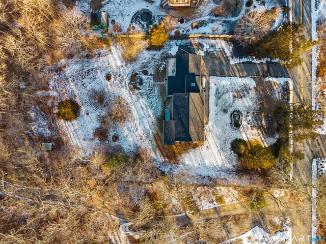 $560,000 | 31 Branch Hill Road, Preston, CT 06365