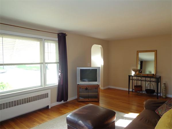 33 Redden Road Springfield, MA 01119 - Photo 16 of 29