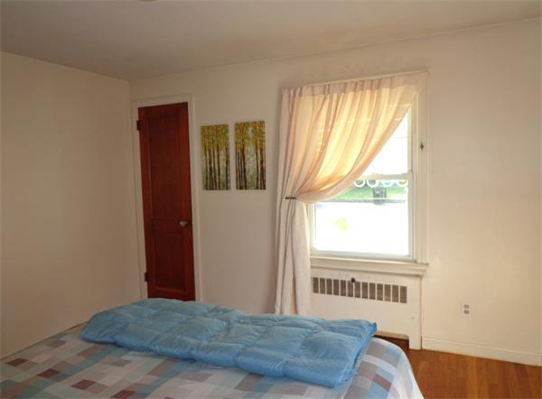 33 Redden Road Springfield, MA 01119 - Photo 18 of 29