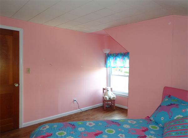 33 Redden Road Springfield, MA 01119 - Photo 23 of 29