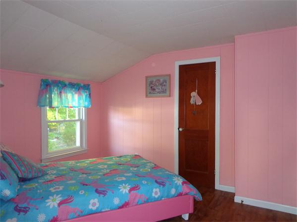 33 Redden Road Springfield, MA 01119 - Photo 25 of 29