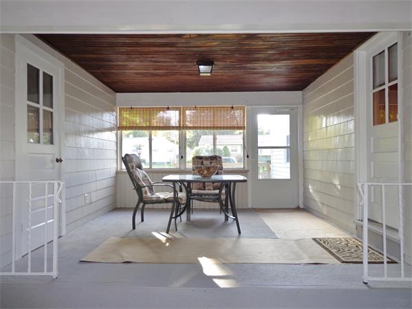 33 Redden Road Springfield, MA 01119 - Photo 3 of 29