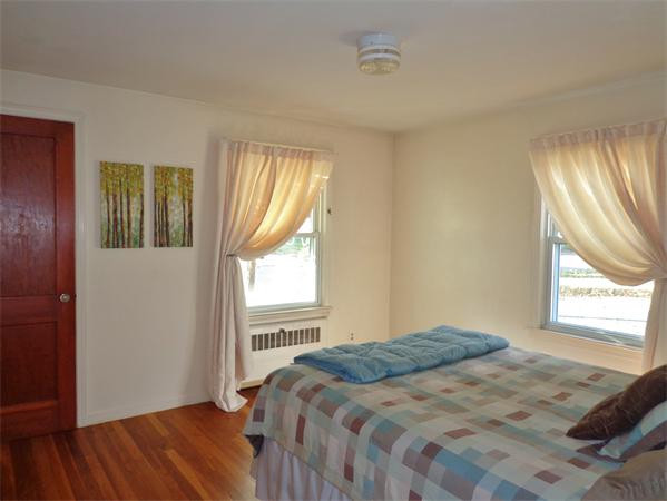 33 Redden Road Springfield, MA 01119 - Photo 8 of 29