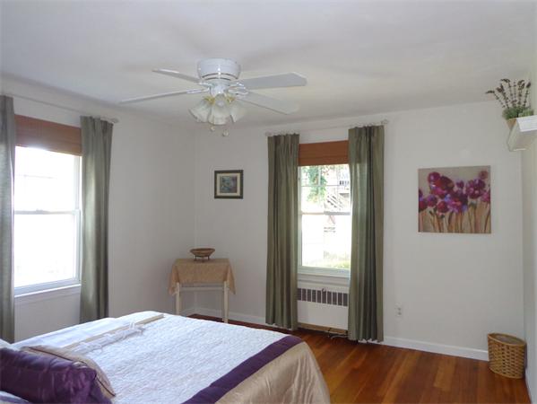 33 Redden Road Springfield, MA 01119 - Photo 9 of 29