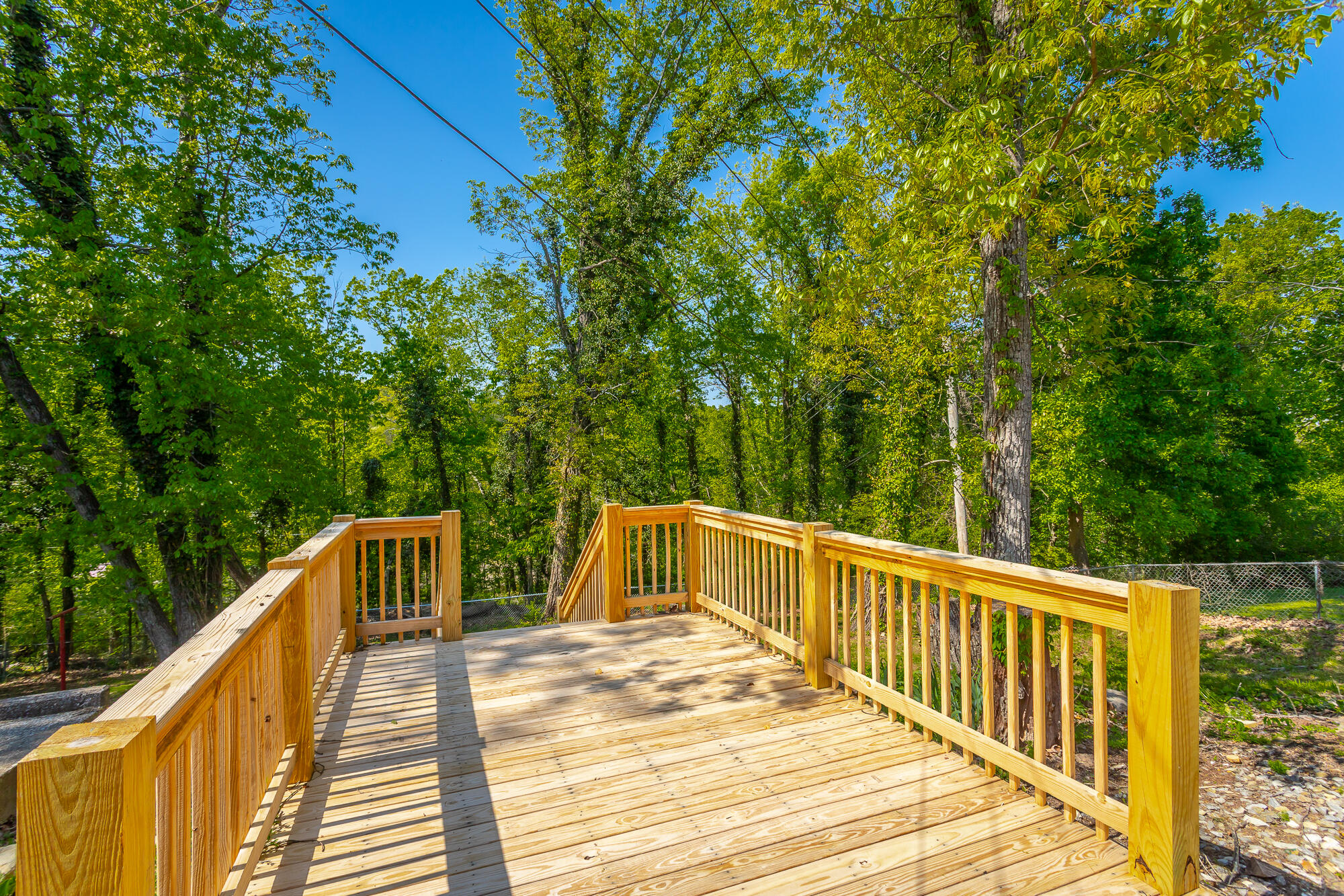 5829 Ragnar Drive Hixson, TN 37343 - Photo 33 of 38 5829 Ragnar Drive HD-51